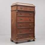 553271 Chest of drawers